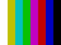 ColourBars-BBCConvToHLGTosRGB.jpg
