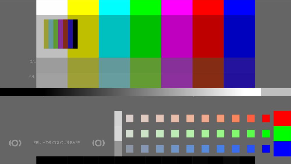 ColourBars-BBCOverlay709onHLG.jpg
