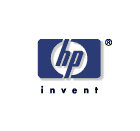 hp_logo.gif
