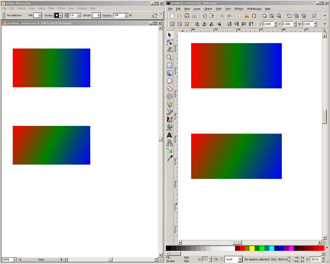 illustrator_vs_inkscape_vector_gradient_output.png