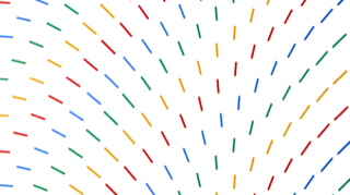 social_share_graphic_fallback_-_multicolor.width-1300.png