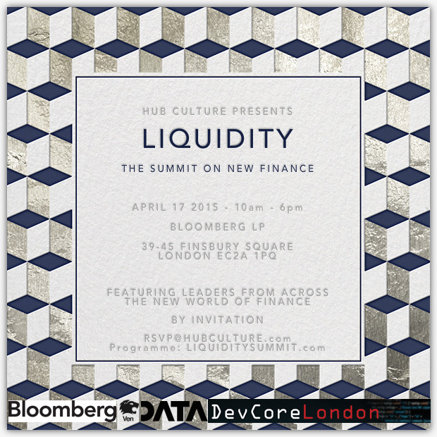 LiquiditySummit2015.jpg