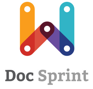 logoDocSprint-2.jpg