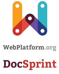 logoDocSprint.jpg