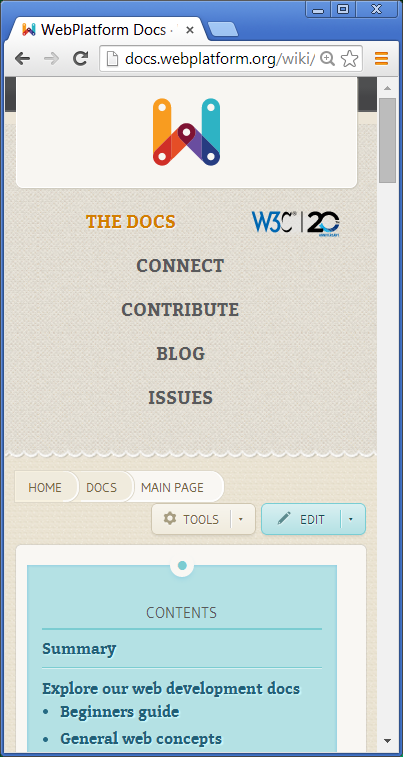 W3C20-in-header-mobileview.PNG