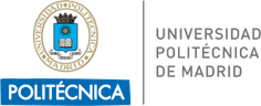 UNIVERSIDAD_POLIT__CNICA_DE_MADRID.png