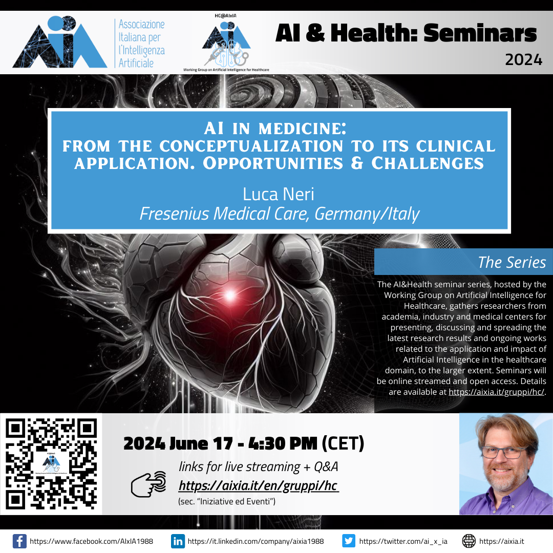 HC_AIxIA_-_Seminars_AI___Health_2024_-_Locandina_06.png