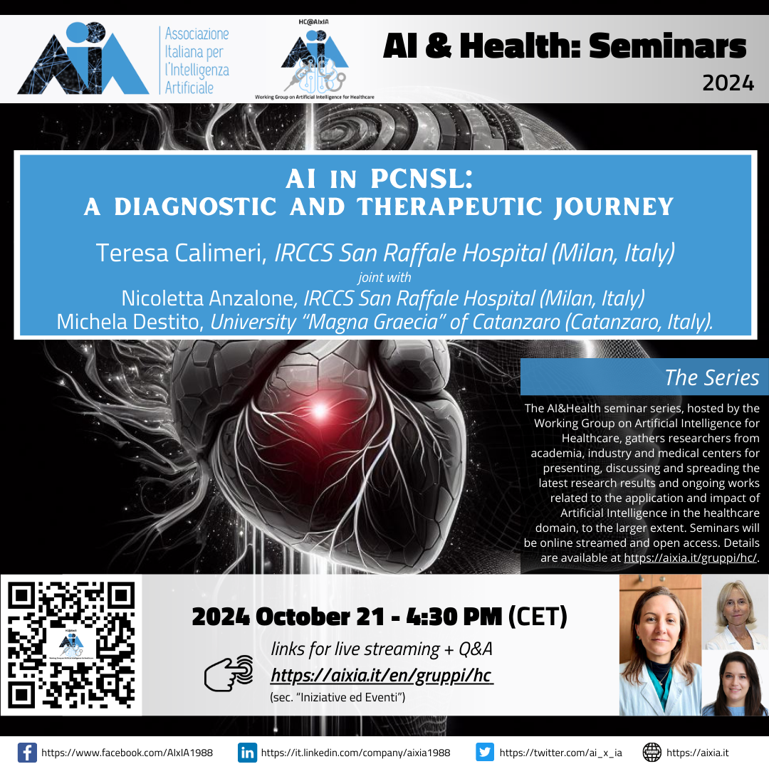 HC_AIxIA_-_Seminars_AI___Health_2024_-_Locandina_09.png