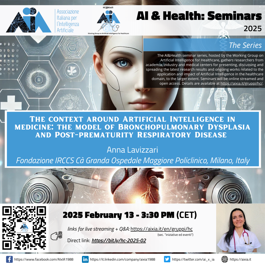 HC_AIxIA_-_Seminars_AI___Health_2025_-_Locandina_02_febbraio.png