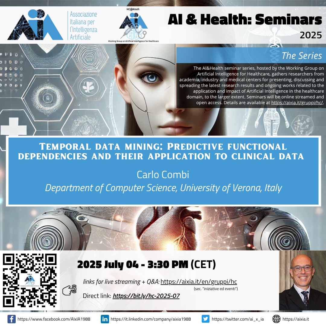 HC_AIxIA_-_Seminars_AI___Health_2025_-_Locandina_07_luglio.png