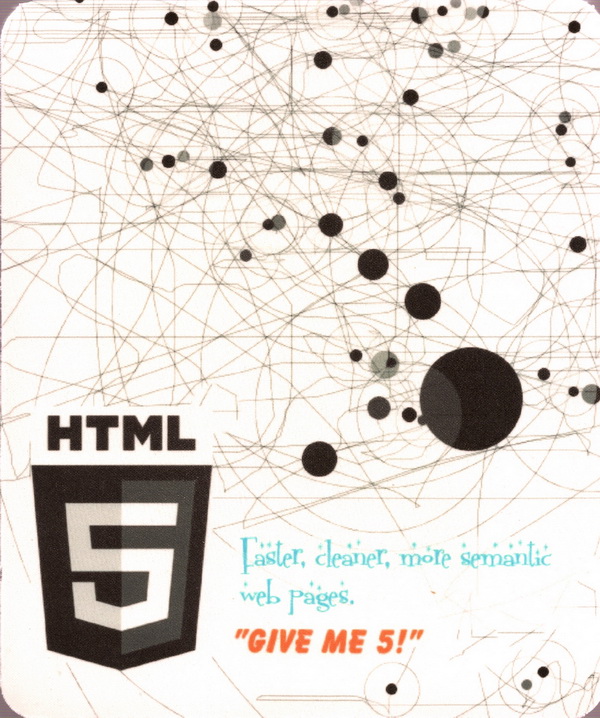 HTML5_mp.jpg