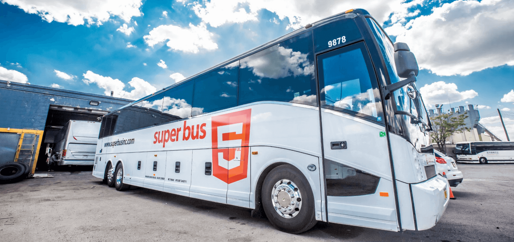 Компания общественного транспорта. Супер автобус. Superbus автобус. Фирмы автобусов. Названия автобусных компаний.