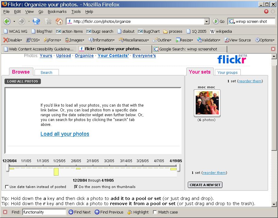 flickr-screenshot.JPG