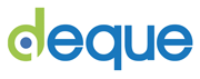 deque_logo_180p.gif