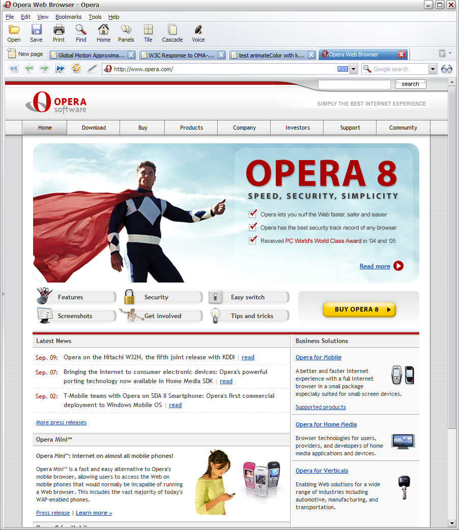 opera-largedesktop.png