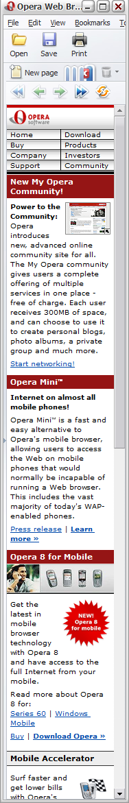 opera-mobile.png