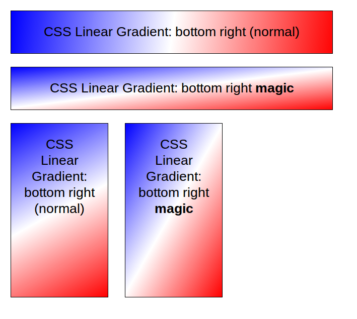 linear-gradient-magic.png
