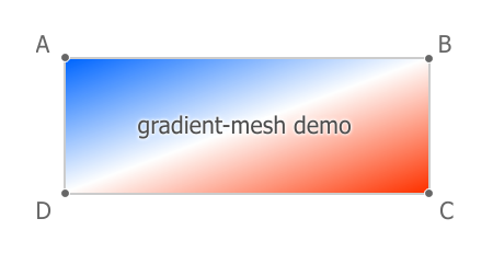 gradient-mesh-demo.png