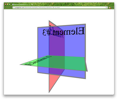 incorrect-3d-css-polygon-sorting-subdivisions-chrome.png