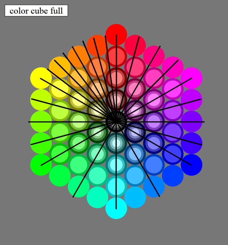 color-wheel2.jpg