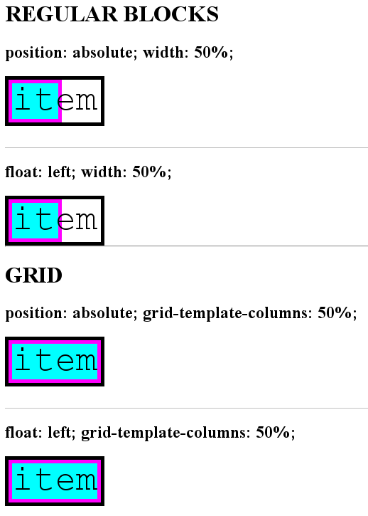indefinite-grid-container.png