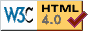 valid-html40.png