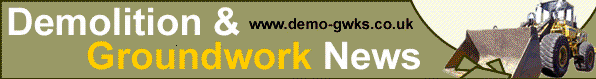 Demo-Gwks_logo.bmp