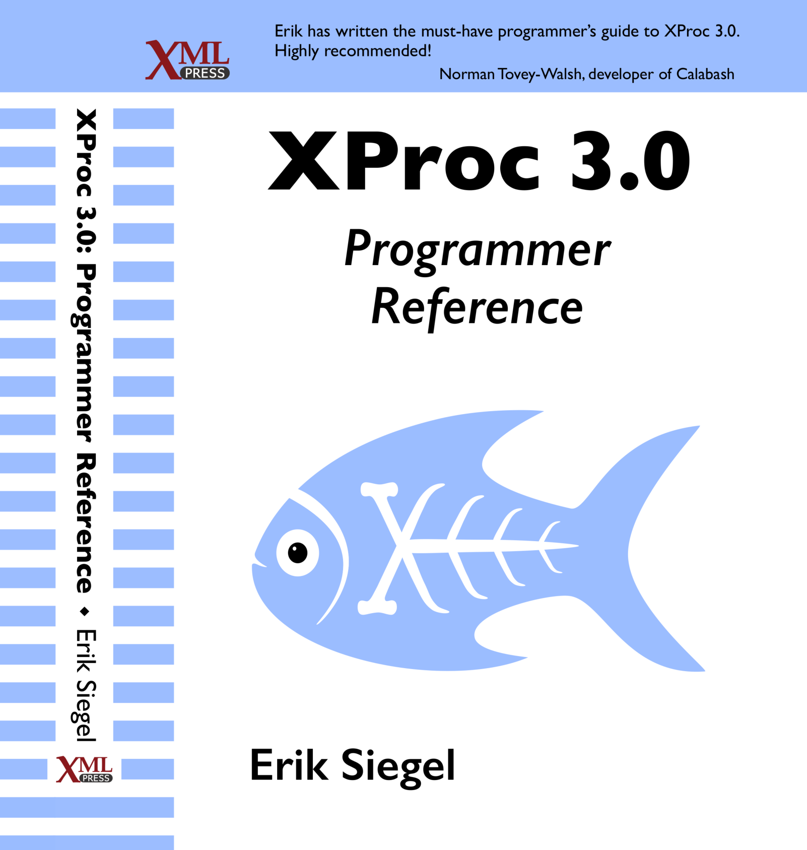 XProc_3_book_front_page.png