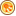 2C583001.gif